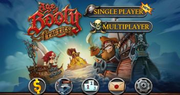 三国志14:崭新时代开启,战略重构史诗巨制再现 三国志14:崭新时代开启,战略重构史诗巨制再现