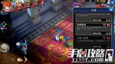 探讨神奇光芒落下英灵推荐的影响和意义:一种改变游戏格局的新形式 探讨神奇光芒落下英灵推荐的影响和意义:一种改变游戏格局的新形式