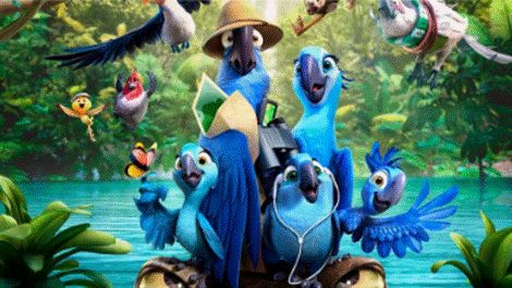 探索我的梦幻镇:一个充满魔法与冒险的奇幻世界之旅 探索我的梦幻镇:一个充满魔法与冒险的奇幻世界之旅