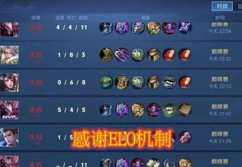 如何正确清洗代号烬换皮后,让你的产品保持最佳状态 如何正确清洗代号烬换皮后,让你的产品保持最佳状态