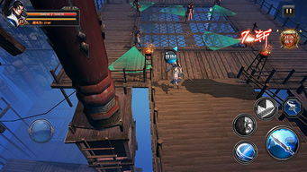 传奇杀手47精彩重现:原游戏登陆手机平台,再战杀手之路 传奇杀手47精彩重现:原游戏登陆手机平台,再战杀手之路