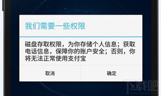 电脑时间无法调整?管理员权限可能是罪魁祸首,解决方法在哪里? 电脑时间无法调整?管理员权限可能是罪魁祸首,解决方法在哪里?