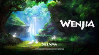 命运英雄卡组:探究游戏中英雄的命运之路,打造震撼对手的强大卡组 命运英雄卡组:探究游戏中英雄的命运之路,打造震撼对手的强大卡组