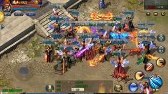 掌握最新王者传奇攻略,击败所有对手,称霸王者殿堂! 掌握最新王者传奇攻略,击败所有对手,称霸王者殿堂!