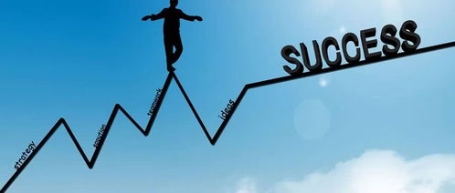 向着一亿小目标,金币不减反增,勇往直前闯出未来成功之路 向着一亿小目标,金币不减反增,勇往直前闯出未来成功之路