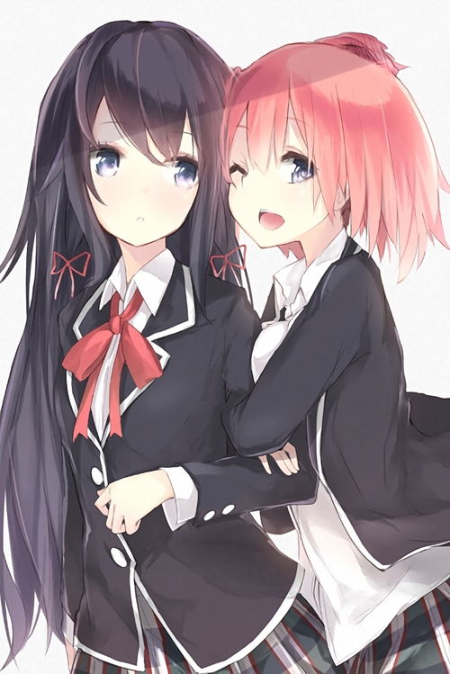 花町物语网盘:分享下载花町物语全集资源,尽在花町物语网盘! 花町物语网盘:分享下载花町物语全集资源,尽在花町物语网盘!