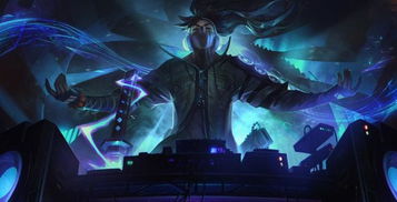 赏金猎人雪凌:冰冷刀光下的无人能敌的神秘杀手 赏金猎人雪凌:冰冷刀光下的无人能敌的神秘杀手