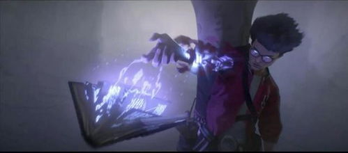 《我是掌门》更名后新标题揭秘,听说引发了众多玩家的热议与猜测! 《我是掌门》更名后新标题揭秘,听说引发了众多玩家的热议与猜测!