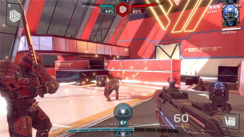 悟空游戏厅手机版：畅享经典游戏，尽情体验无尽乐趣