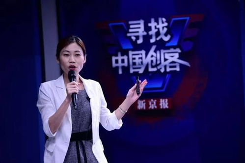 王影王心王翼:竞争中谁能脱颖而出最胜一筹 王影王心王翼:竞争中谁能脱颖而出最胜一筹