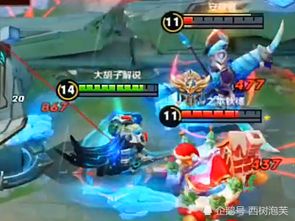 如何成为一名荣誉打工人?游戏攻略带你领略挑战与荣耀之路 如何成为一名荣誉打工人?游戏攻略带你领略挑战与荣耀之路