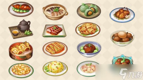 中等饮食游戏:探索如何通过有趣的方式实现健康饮食平衡与快乐生活 中等饮食游戏:探索如何通过有趣的方式实现健康饮食平衡与快乐生活