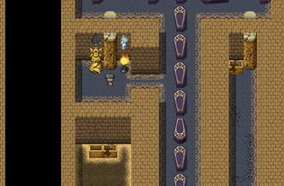 探索游戏新境界：洋葱骑士团内置菜单MOD的全面解析与玩法指南