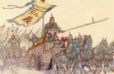 深度解析：'大威德金刚伏魔咒'的历史渊源与现代应用方式的惊人之处