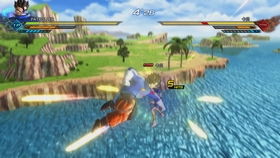 「龙珠超宇宙2超神裂乱舞获得方法大全分享，助你快速掌握技巧」