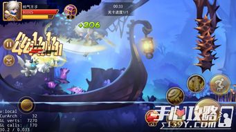 童话大冒险还能玩吗？探讨这款游戏的玩法与新活动