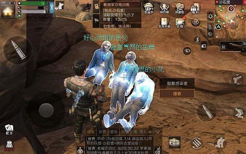 在黑暗中潜行，幻影之剑刺杀：揭开血战背后的秘密与阴谋