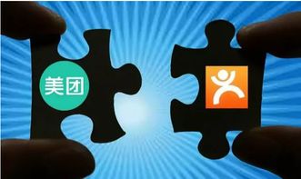 7777888888888精准是什么服务和7777888888888精准是什么服务内幕六肖-详尽解答、专家解读解释与落实​,拒绝虚假的诱惑