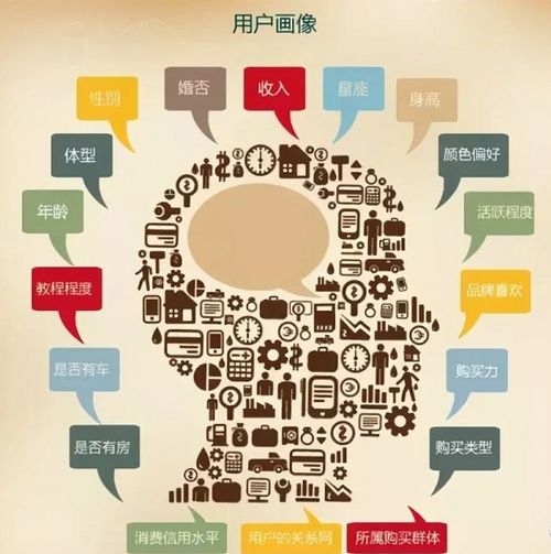 2025年澳门免费谜语大赛答案同澳门管家婆100精准谜语四不像:22-31-03-48-41-21 T:21-强化释义、专家解析解释与落实​,小心迷惑包装危害