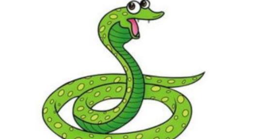 鸡、猴、蛇、鼠:2025年天天免费资料百度和5555555王大五,小心欺诈的甜蜜饵-规范释义、专家解读解释与落实​