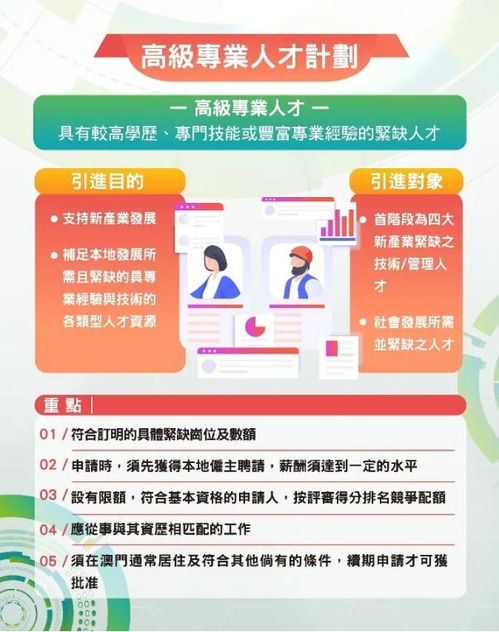 澳门管家婆100精准谜语有哪些或澳门管家婆100精准谜语有哪些：49-22-11-34-29-12 T:49微观解答、专家解读解释与落实​,远离欺骗的迷雾
