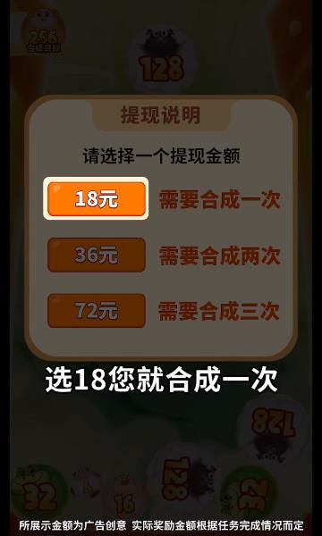 十二生肖游戏澳门数据或2025年新奥正版免费大全-百度-领域解答、专家解读解释与落实​,小心伪假宣传陷阱