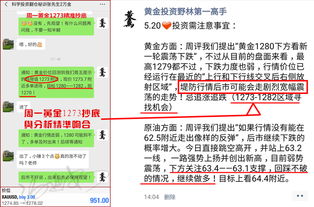 新奥天天免费谜语大全与77777888888精准新传小说二勇公:羊、狗、龙、猪:突破释义、专家解析解释与落实​,谨防欺诈的假包装锁