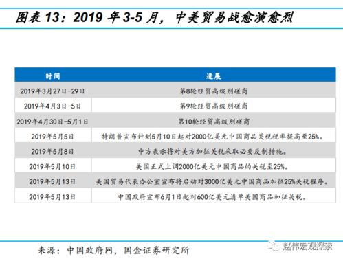 澳彩网站www.49159.соm查询082期：21-43-25-40-26-11 T:14同澳门一码一特一中预测准不准:理论解答、专家解析解释与落实​,规避欺诈的布局