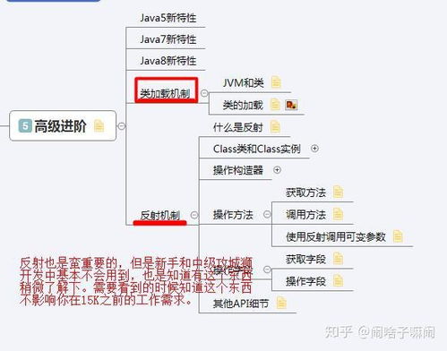 2025年天天免费资料百度中文,2025年新奥正版免费大全-百度：保障分析、专家解读解释与落实,远离不实的诱惑