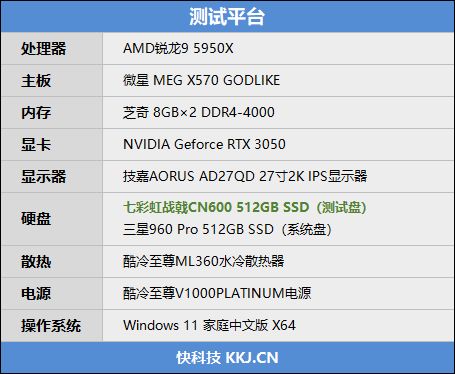 7777788888精准新版功能介绍与600图库最新资料2025,常见释义、解释与落实-抵制欺骗承诺套路