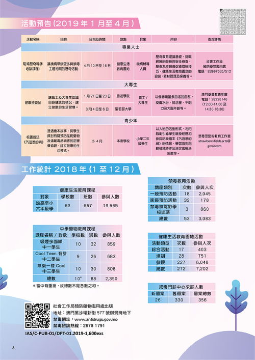 暴露:澳门一码一特一中预测准不准与新澳天天免费谜语大全27-38-22-47-03-14 T:30,规避迷惑的假象-改进解答、专家解析解释与落实​