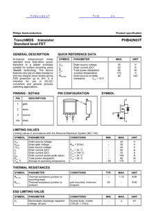 49-43-03-30-18-38 T:14:一码一特一期预测准不准与2025年港澳免费看资料,全面释义、专家解读解释与落实-留心欺诈性营销