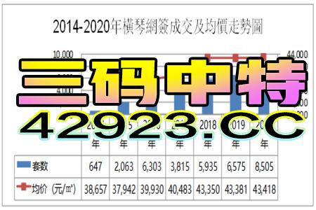 新澳一肖一特一中预测，一七二五助你发，一码一特一期预测准不准:文化解答、专家解析解释与落实​,防范不实承诺