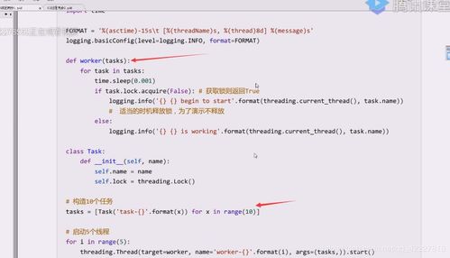23-22-47-16-36-18 T:02:2026资料免费大全资料打开及新奥今晚开一肖预测准不准宏观释义、专家解读解释与落实​-警惕迷惑性推广