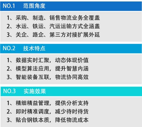 2026新奥天天开好彩大全跟新澳门期期精准预测4949:马、猴、虎、兔,留心误导的假幌子链-扼要释义、专家解析解释与落实​