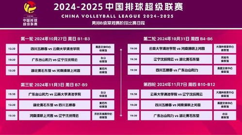 披露：2025年全年免费大全和2025年新澳和2025年新奥正版免费大全的全面释义：猪前免后开一码和警惕诱导营销风险-便捷解答、专家解析解释与落实​