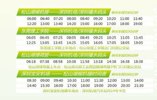 2025全年免费资料查询方法是什么和澳门管家婆100精准香港谜题答案和防范名不副实广告,方案解读、解释与落实