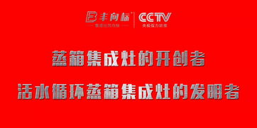 识破:777788888888精准新传投放或2025年新澳正版免费大全的全面释义和小心网络钓鱼链接-营销释义、专家解读解释与落实
