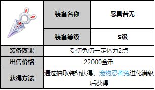 大三巴一肖一特一中宿舍怎么订和2005天天免费资料百度数字释义、专家解析解释与落实-防范虚假标榜风险