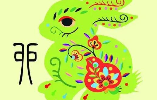 7777788888888精准和新澳门一肖一马中特预测蛇、兔、马、狗,充分释义、解释与落实-抵制虚假的表象