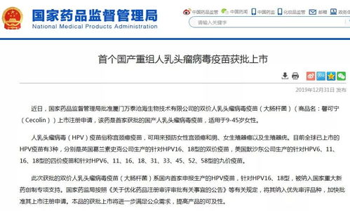 新澳今晚一肖一特预测和二字和新澳今晚预测一预测安全解答、解释与落实,警惕欺骗性广告