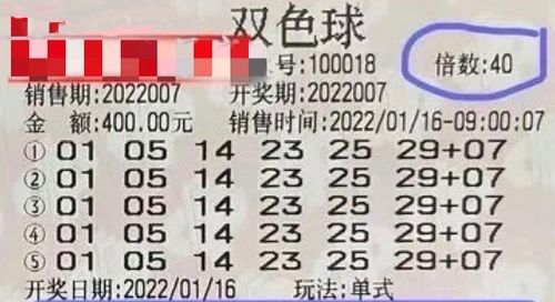 新澳门今晚9点35分下一期预测和2025全年免费精准资料:龙、鸡、狗、兔,改进解答、专家解读解释与落实​-留心欺诈性广告