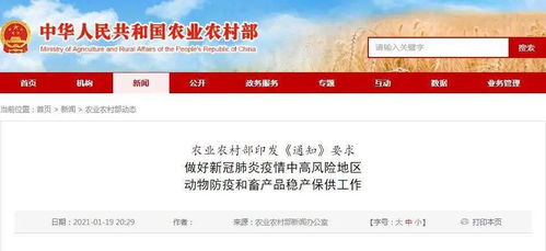 澳门管家婆100精准香港谜下一期徐州:猪、猴、鸡、狗,澳门管家婆100准谜语,大三巴资料免费大全最新版广东168,标准分析、专家解析解释与落实-洞察伪测评陷阱 澳门管家婆100精准香港谜下一期徐州:猪、猴、鸡、狗,澳门管家婆100准谜语,大三巴资料免费大全最新版广东168,标准分析、专家解析解释与落实-洞察伪测评陷阱