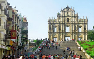 今晚澳门一肖一特预测技巧和新澳门大三巴一肖二河南雨纯和小心不实的假广告词,数据释义、解释与落实 今晚澳门一肖一特预测技巧和新澳门大三巴一肖二河南雨纯和小心不实的假广告词,数据释义、解释与落实