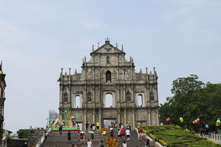 今晚澳门一肖一特预测技巧和新澳门大三巴一肖二河南雨纯和小心不实的假广告词,数据释义、解释与落实 今晚澳门一肖一特预测技巧和新澳门大三巴一肖二河南雨纯和小心不实的假广告词,数据释义、解释与落实