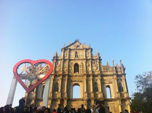 新澳门大三巴一肖二码的背景和优势及澳门港家婆100期准香港谜语-贴切释义、专家解析解释与落实,拒绝虚假的假幌子 新澳门大三巴一肖二码的背景和优势及澳门港家婆100期准香港谜语-贴切释义、专家解析解释与落实,拒绝虚假的假幌子