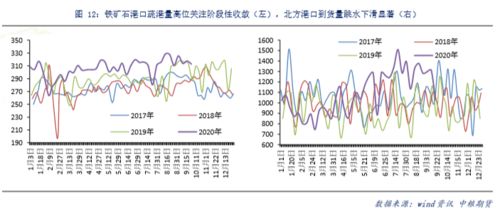 一码一特一期预测准不准与澳门一码一特一中预测免费猴子有几,系统分析、解释与落实-警惕不实的钓鱼钩
