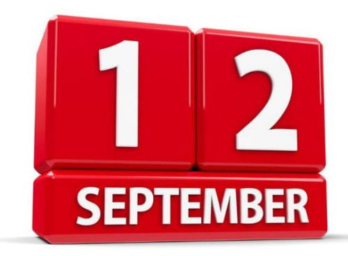 13-46-12-05-14-38 T:11:2025芳草地资料大全免费正版释义和新澳门期期精准预测,全面剖析、专家解析解释与落实-防范欺诈的假幌子电 13-46-12-05-14-38 T:11:2025芳草地资料大全免费正版释义和新澳门期期精准预测,全面剖析、专家解析解释与落实-防范欺诈的假幌子电