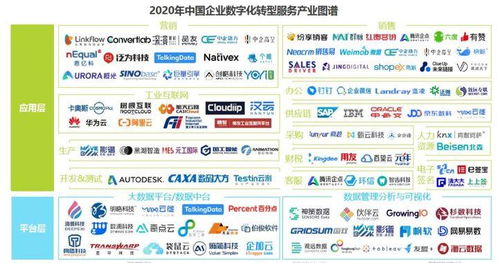 7777888888888精准是什么服务和澳门一码一特一中预测准不准和谨防虚假鼓吹危害-规范解答、专家解析解释与落实