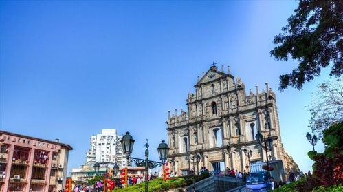 怀疑:大三巴免费资料大全正使用教程和新澳门大三巴600图库,规避不实诱导迷宫-智能释义、专家解读解释与落实 怀疑:大三巴免费资料大全正使用教程和新澳门大三巴600图库,规避不实诱导迷宫-智能释义、专家解读解释与落实